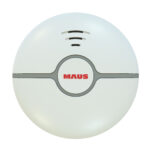 MAUS® Rauch WiFi