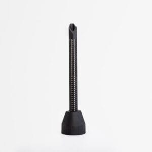 MAUS NOZZLE Klein