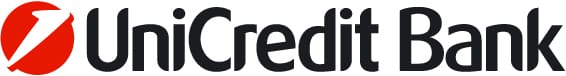 UniCredit Bank